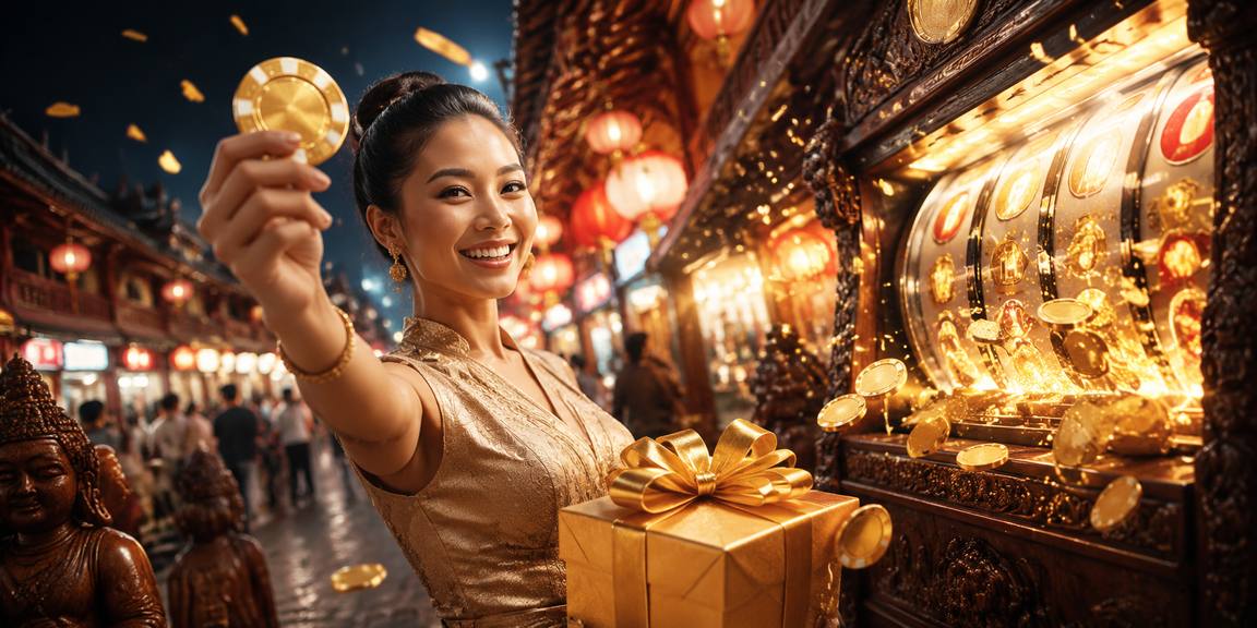 dj66 dj66 အက်ပ်နဲ့ လောဘီတစ်ခုလုံးကို လက်ထဲထည့်လိုက်