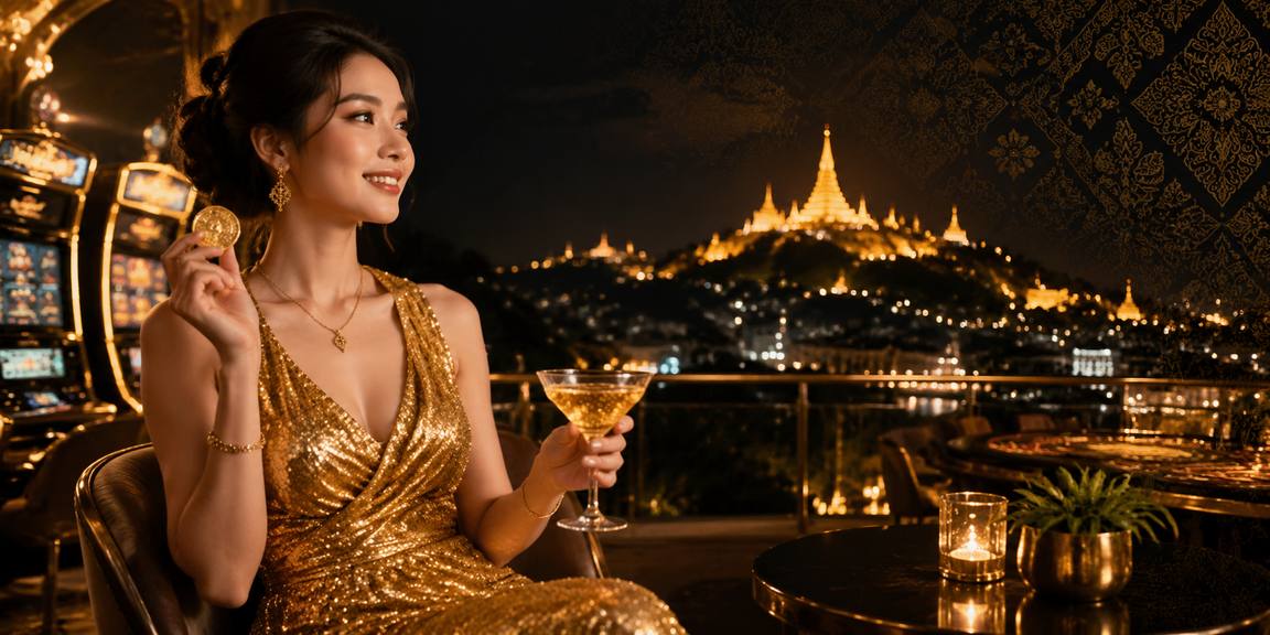dj66 စလော့၊ တိုက်ရိုက်စားပွဲ၊ ဘောလုံးဘတ်စ် တစ်နေရာတည်း