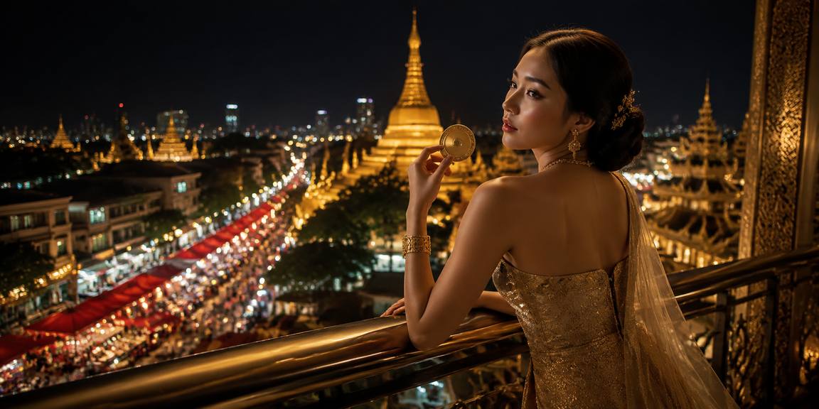 dj66 dj66 အက်ပ်ကို ဖုန်းထဲ ထည့်သွင်းနည်း