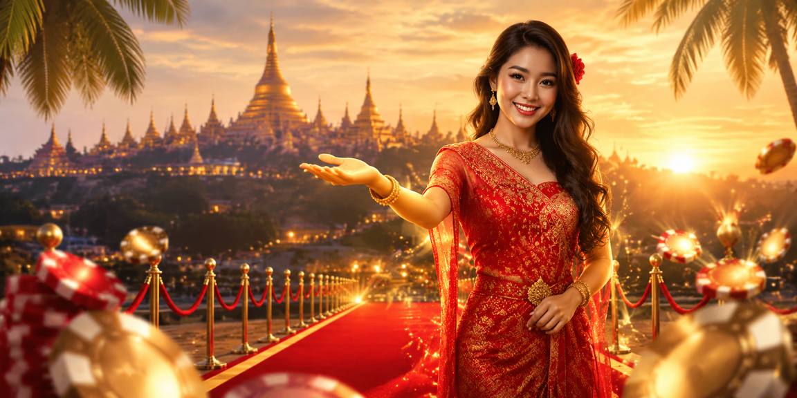 dj66 dj66 အတွက် တိုက်ရိုက်ကာစီနို စလော့ လမ်းညွှန်