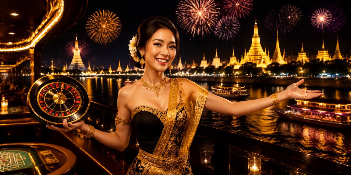dj66 dj66 က ဘာကြောင့် ဒီပုံစံဖြစ်လာတာလဲ