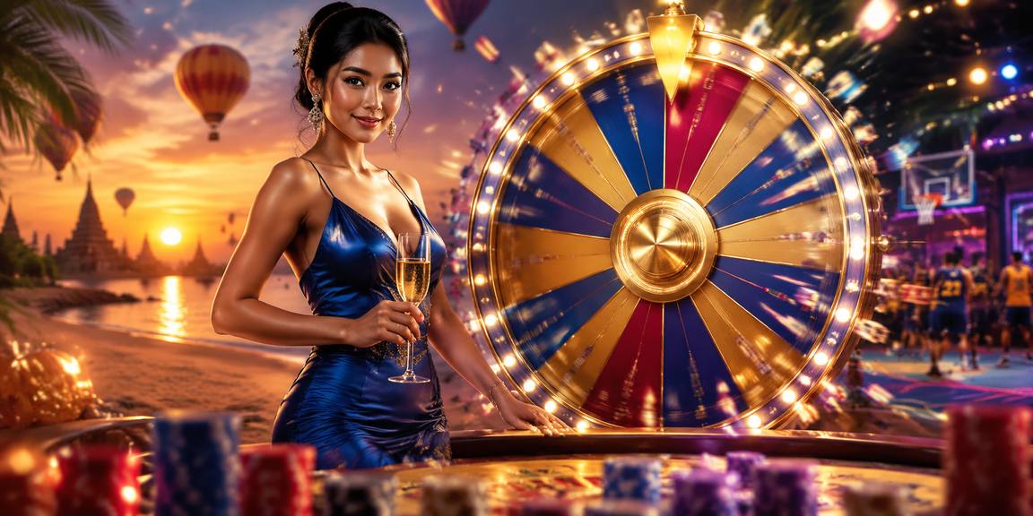 dj66 dj66 ကာစီနိုမှာ ဘာတွေကစားလို့ရလဲ