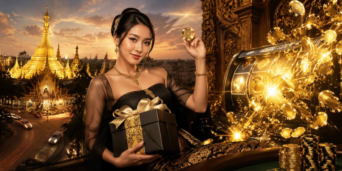dj66 dj66 အတွက် တိုက်ရိုက်ကာစီနို စလော့ လမ်းညွှန်